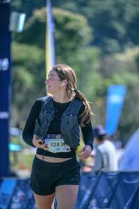 BIB: 
                            <button type="button" onclick="openModal(26661693)" class="btn btn-primary btn-sm float-right btn-popup" data-toggle="modal" data-target=".modal-high-quality">
                        <i class="fas fa-shopping-cart"></i> Add to Cart
                    </button>
                                            <button type="button" onclick="isThisMe(26661693, true)" class="btn btn-success btn-sm float-right btn-popup btn-isme hidden" data-toggle="tooltip" data-placement="bottom" title="นี่คือรูปของคุณใช่ไหม คลิกที่นี่เพื่อเอาเข้าอัลบั้ม">
                        <i class="fas fa-plus"></i> Add to album
                    </button>
                    <button type="button" onclick="isThisMe(26661693, false)" class="btn btn-warning btn-sm float-right btn-popup btn-isnotme hidden">
                        <i class="fas fa-ban"></i> Remove from album
                    </button>